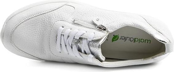 Produktbild Waldläufer Sneaker himona (39)
