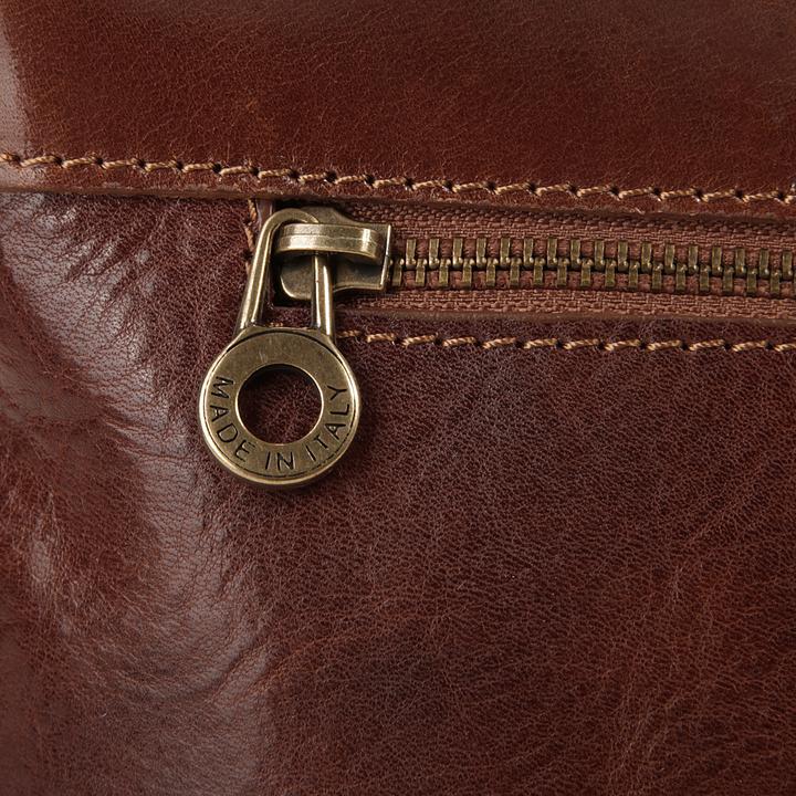 Image du produit PIKE Umhängetasche