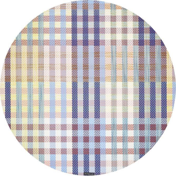 Produktbild Chilewich Rhythm (1 Stk., 38 x 38 cm)
