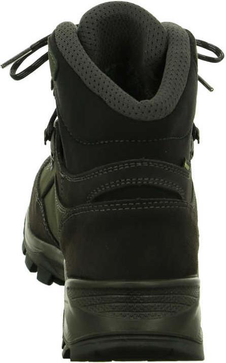 Produktbild Hanwag Banks GTX (48.5)