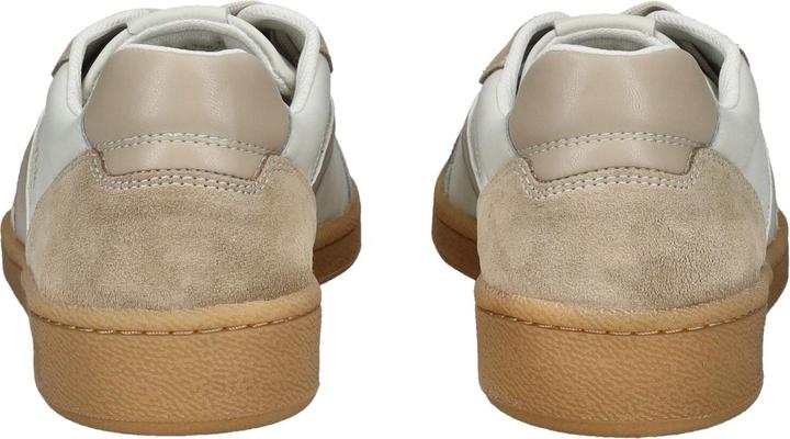 Produktbild Marc O'Polo Sneaker (41)