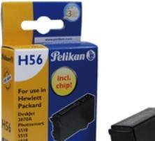 Produktbild Pelikan 364xl (BK)