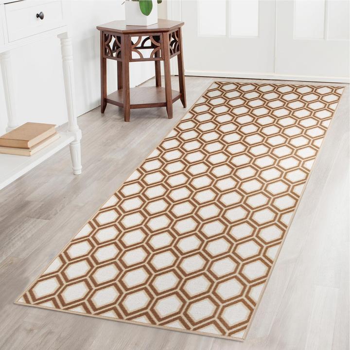 Image du produit Karat Cardiff (80 x 450 cm)