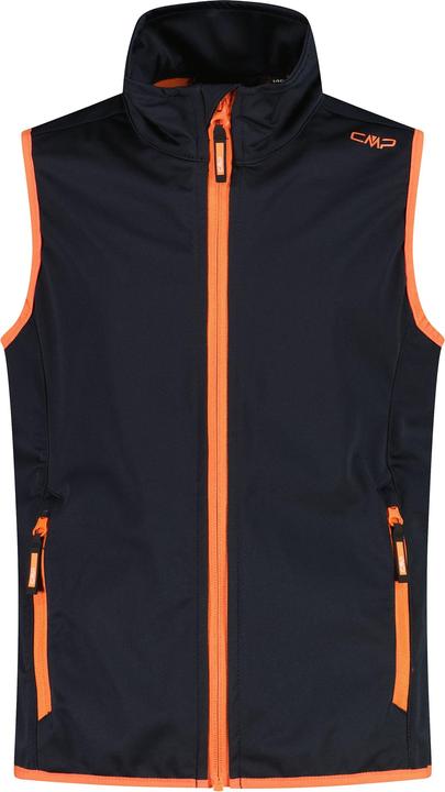 CMP Campagnolo Softshell