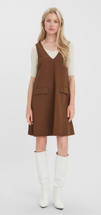 Produktbild Vero Moda Kleid (XS)