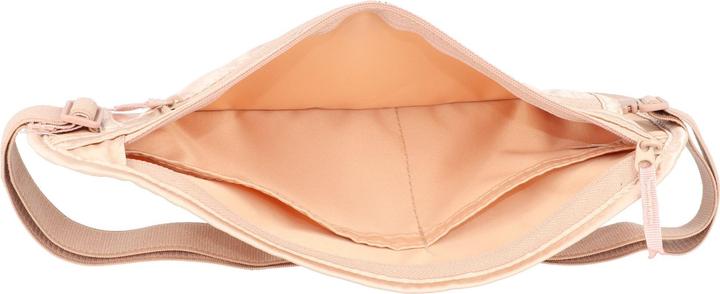 Produktbild Eagle Creek Silk Undercover Money Belt