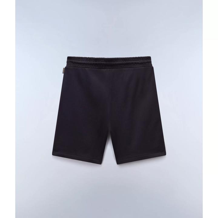 Image du produit Napapijri N-Gori (L)