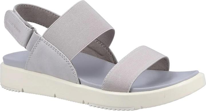Immagine prodotto Hush Puppies Sandali Donna (38)