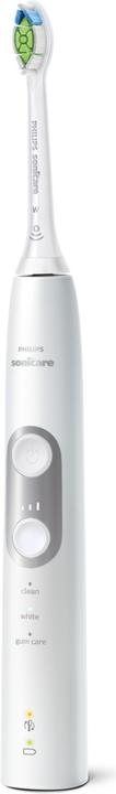 Philips Sonicare Sonicare HX 6877/34 ProtectiveClean 6100 (Schallzahnbürste)