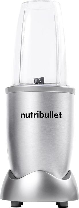 Image du produit NutriBullet Extraktor 5-teilig (Prise UE, 600 W)