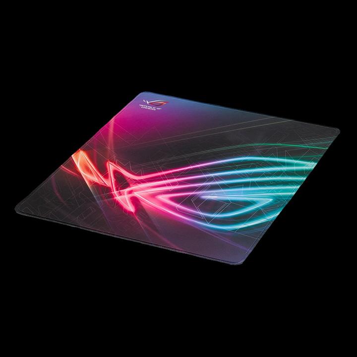 Immagine prodotto ASUS ROG Bordo Strix Edge (L)