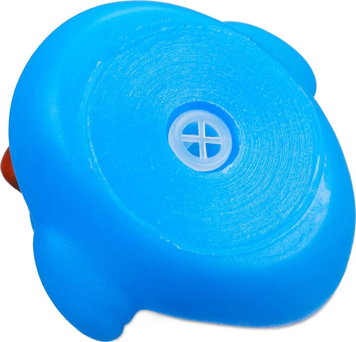 Produktbild Relaxdays Badeenten 48er Set