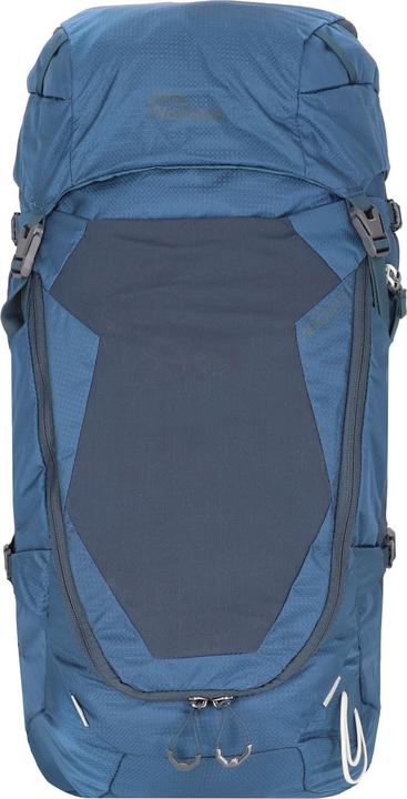 Actual product image Jack Wolfskin Crosstrail 28 Lt (28 l)