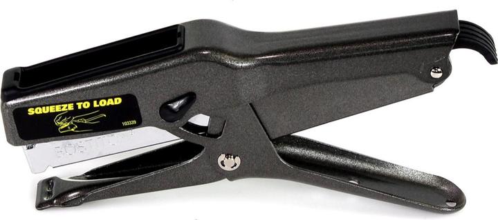 Actual product image Bostitch Stapling pliers (30 Sheets)