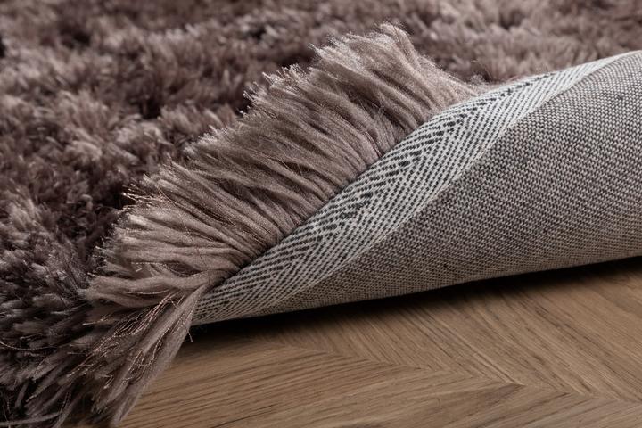 Image du produit Venture Home Tapis Grace (200 x 300 cm)