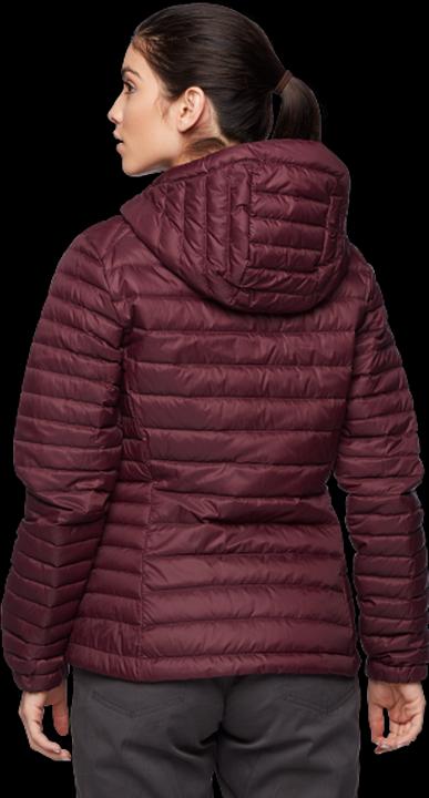 Image du produit Black Diamond Accès (L)