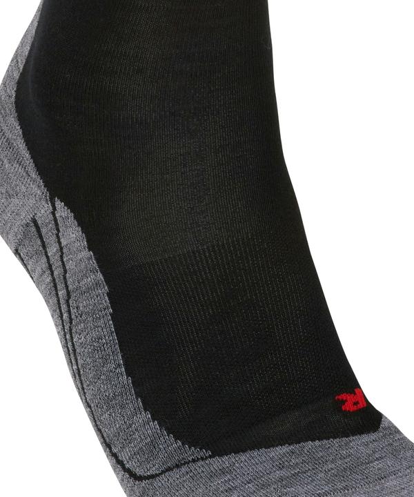 Actual product image Falke RU4 Wool Women (39 - 40)