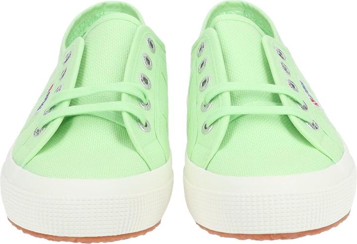 Image du produit Superga 3159419 (37)