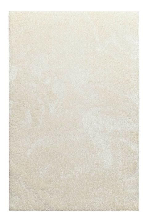 Cream White