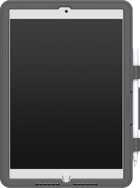 Produktbild OtterBox UnlimitED (iPad 2019 (7. Gen), iPad 2020 (8. Gen), iPad 2021 (9. Gen))
