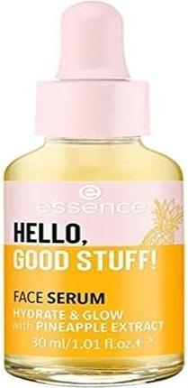 Produktbild essence Hello Good Stuff (30 ml)