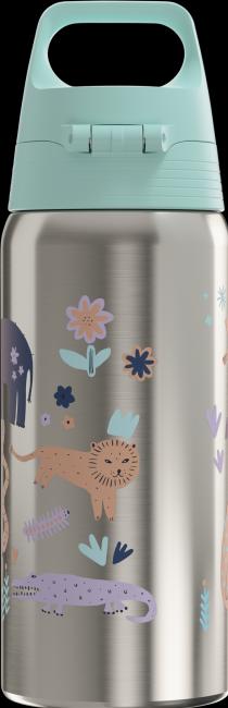 Actual product image Sigg Shield Therm One Kids (0.50 l)