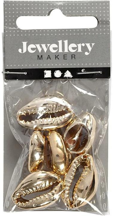Image du produit Creativ Company Moules
