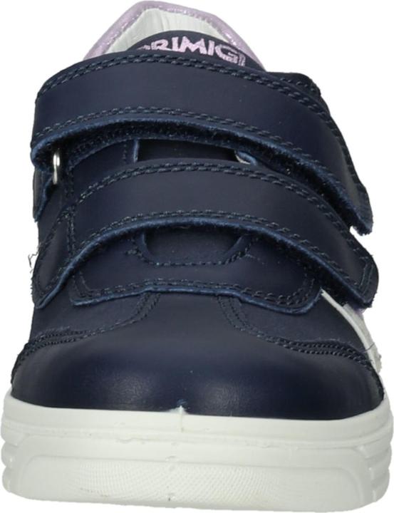 Actual product image Primigi Sneaker (30)