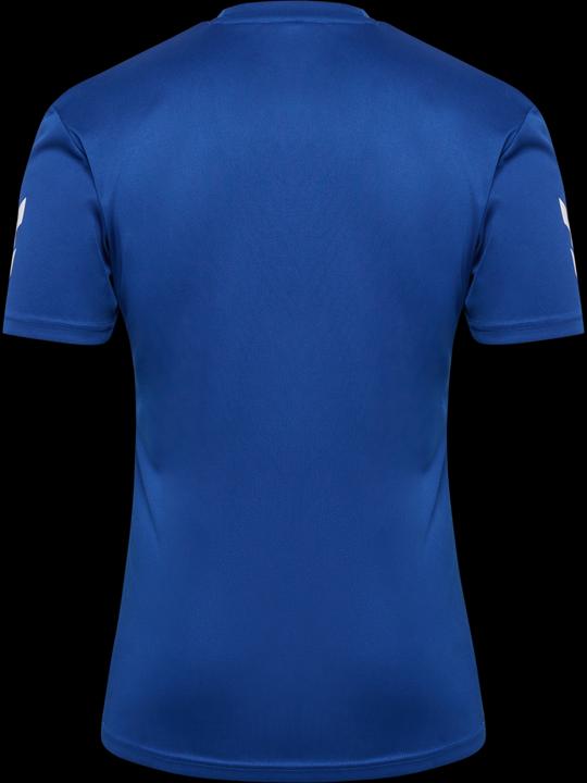 Actual product image hummel hmlLOGO SET (S)