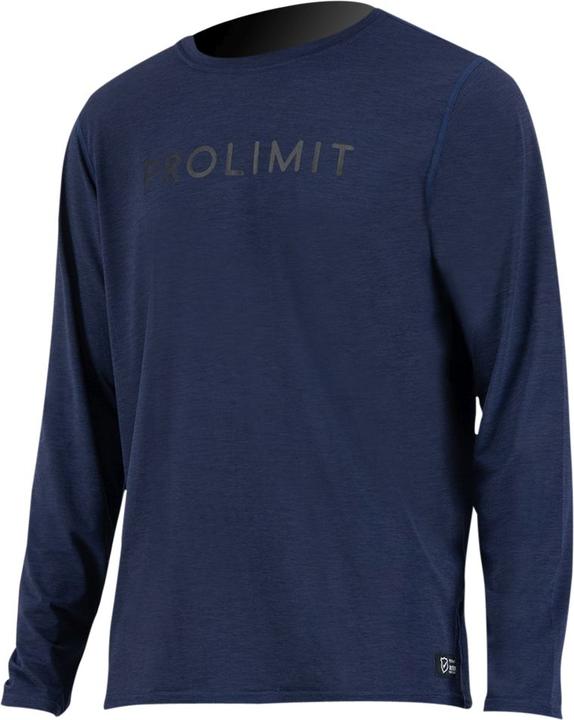 Image du produit Prolimit Loosefit LA (L)