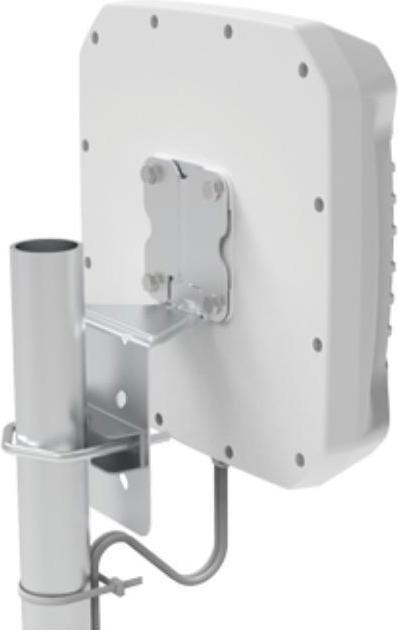 Produktbild Poynting XPOL-2-5G (5G)