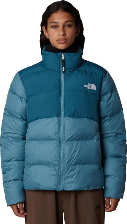 Produktbild North Face Women's Saikuru Jacket (M)
