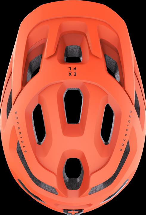Produktbild Rockrider EXPL 500 (52 - 55 cm)