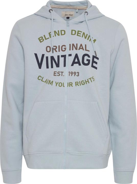 Blend Sweatshirt 20715054