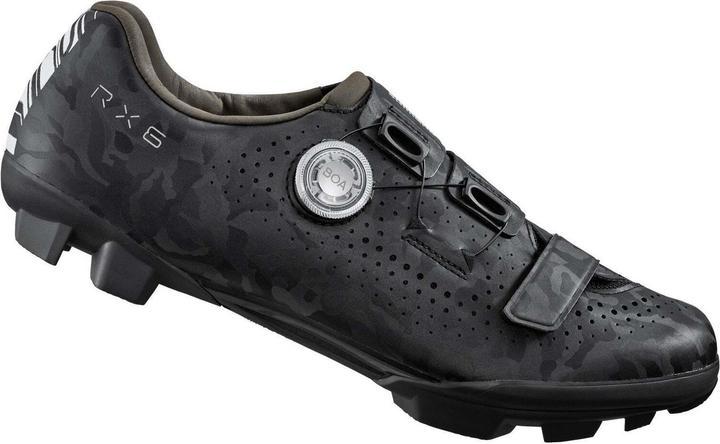 Produktbild Shimano SH-RX600 (43)