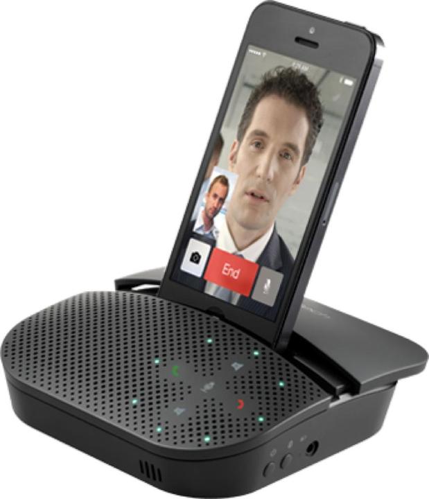 Produktbild Logitech P710e