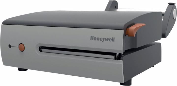 Produktbild Honeywell Datamax MP-Series Compact4 Mobile Mark III - Etikettendrucker - Thermodirekt - R (203 dpi)