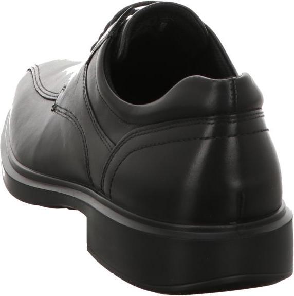 Immagine prodotto Ecco Scarpa stringata Helsinki (42)