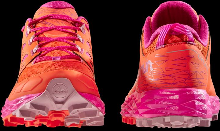 Immagine prodotto La Sportiva Donna Lycan II (37.5)