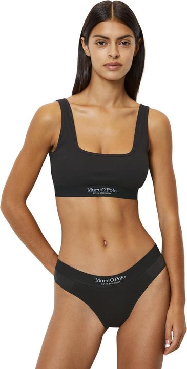 Produktbild Marc O'Polo Brief (L, 2er Pack)