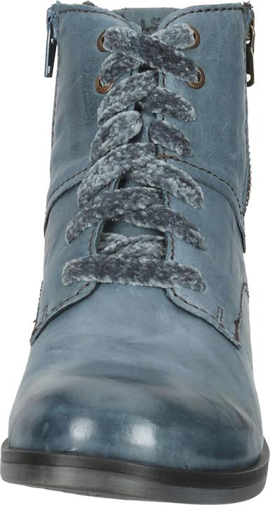 Produktbild Josef Seibel Stiefelette (42)