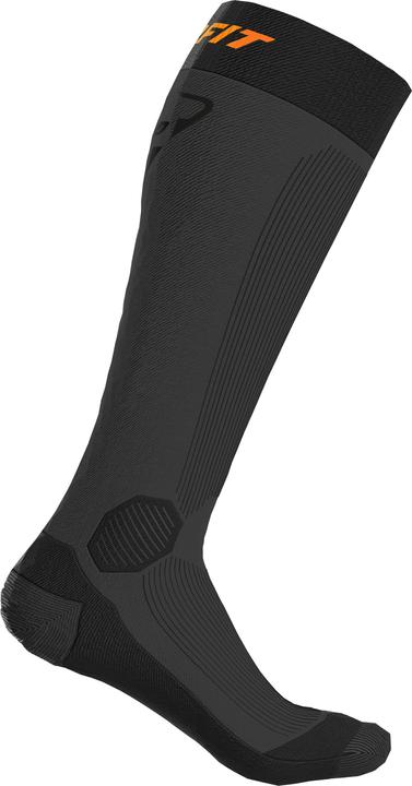 Actual product image Dynafit Tour Warm Merino (35 - 38)