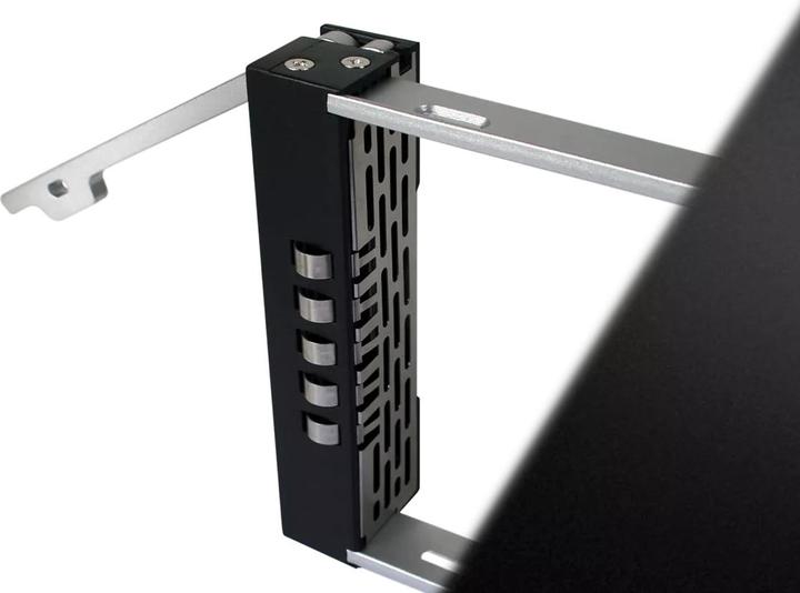 Immagine prodotto Icy Dock MB155SP-B