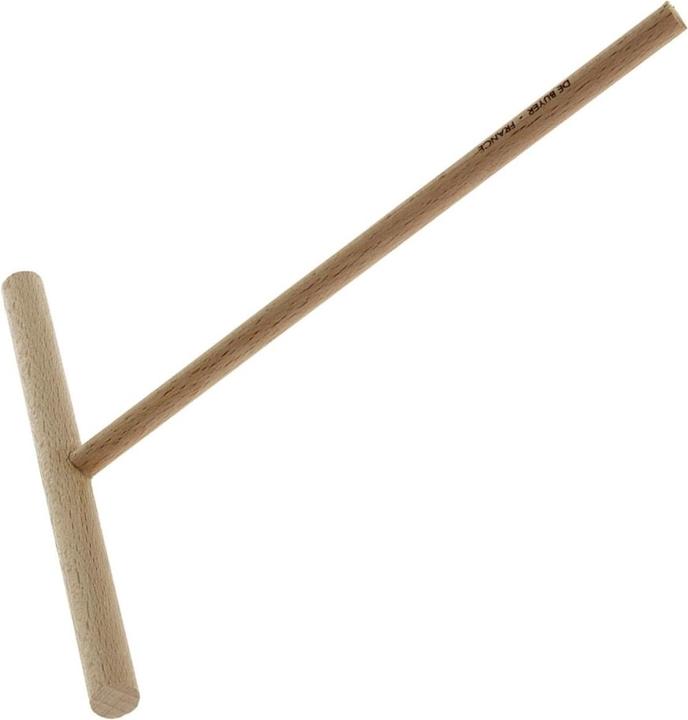Produktbild de Buyer Crepteigverteiler