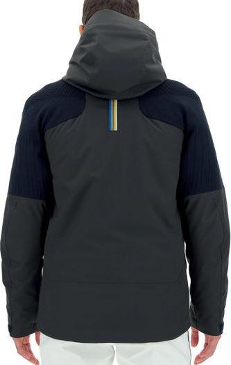 Produktbild UYN Skijacke Natyon Medal (XXL)
