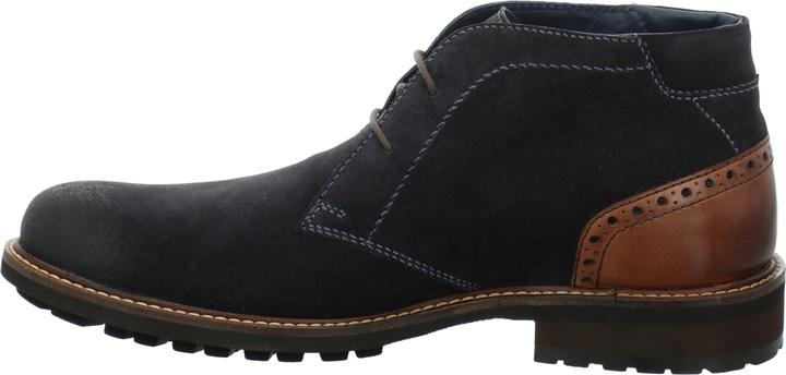 Produktbild Josef Seibel 24751-TE16 (41)