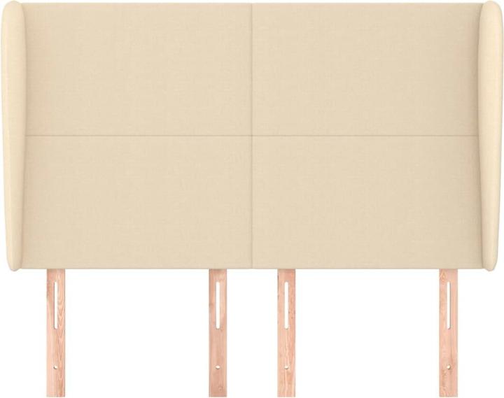 Image du produit VidaXL Franya (147 x 23 x 128 cm)