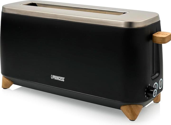 Image du produit Princess 142361 (Prise UE)