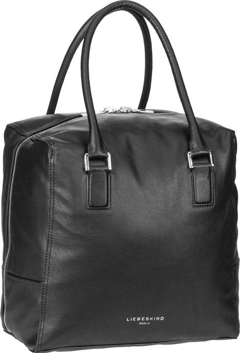 Image du produit Liebeskind Berlin Shopper (17 l)