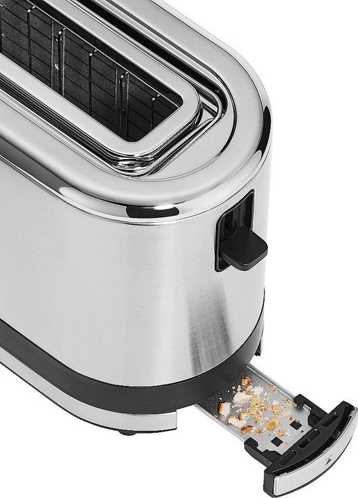 Image du produit WMF Cuisines Minis